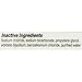 NeilMed Sinufrin Decongestant Relief Spray, (Packaging May Vary), 0.5 Fl Oz (Pack of 2)