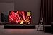 Sony XBR75Z9F 75-Inch 4K Ultra HD Smart BRAVIA LED TVthumb 4