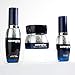 The Anti Aging Trio: Deep Radiance Essence + Serum, Firm and Lift Regeneration Cream, Focus Renewal Eye Cream – An Intense Focus On Healing And Repairingthumb 1
