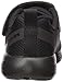 Skechers Unisex-Child Go Run 600-Baxtux Sneaker