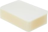 Q-Connect 125 Micron Laminating Pouch 54 x 86 mm Pack of 100 view 4