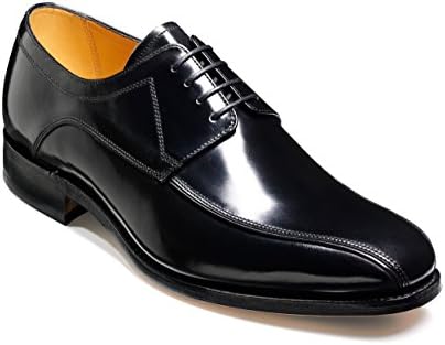 Barker Men's Newbury Derbys
