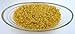 Yellow Beeswax Bees Wax Organic by H&B Oils Center Pastilles Beads Premium Prime Grade A 100% Pure 16 oz, 1 LB