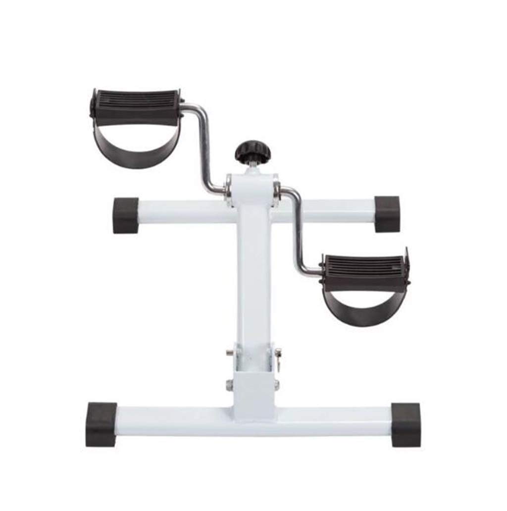 Compact Exercise Equipment For Office - ExerciseWalls