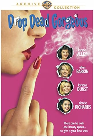 Amazon.com: 200 Cigarettes : Risa Bramon Garcia, Ben Affleck, Casey  Affleck, Dave Chappelle, Guillermo Diaz, Angela Featherstone, Janeane  Garofalo, Gaby Hoffman, Kate Hudson: Movies & TV