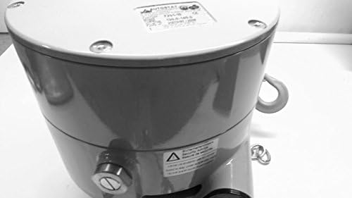 Carl Stahl 21270197/2008 Zero Gravity Balencer Load Capacity 15Kg-200K 21270197/2008