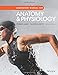 Anatomy and Physiology, Laboratory Manual