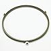 Amana / Maytag Turntable Support / Roller Wheel / Rotating Ring R0130609