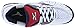 Mizuno Men's Wave Tornado X Volleyball Shoe