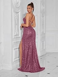 ADYCE Elegant Evening Dress Women Party Long Formal