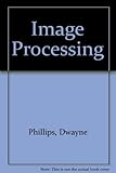 Image Processing in C by