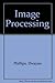 Image Processing in C by