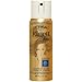 L'Oreal Paris Elnett Satin Hairspray, Travel Size, Extra Strong Hold 2.2 oz (Pack of2) by L'Oreal Paris