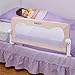 Bed Rail for Toddlers 47