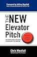 The New Elevator Pitch