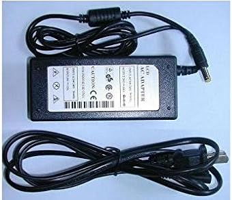 bose sounddock power cord 20v