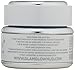 GLAMGLOW Supermud Clearing Treatment, 1.2 fl. oz.