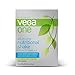 Vega One All-in-One Nutritional Shake, French Vanilla, 10 Count