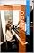 Livro O Piano