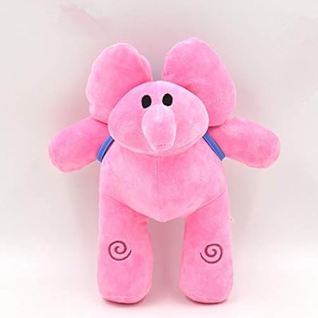 pocoyo peluche amazon