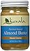 Kevala Almond Butter Creamy, 12 oz, 3 pack