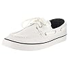 Sperry-Top-Sider-Womens-Biscayne-Casual-Shoe