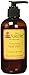 The Naked Bee Pomegranate And Honey Hand Wash, 8 Ounce