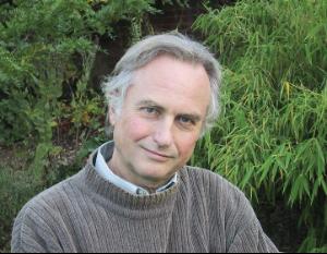 Richard Dawkins