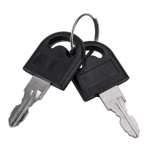 Slinger Electronic Dry (55L) Pricepulse