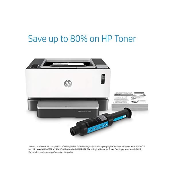 hp m29 laserjet printer