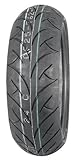 Bridgestone Exendra G508 Touring Bias Tire - 130/90-15 66P