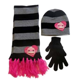 Womens scarf and glove sets as seen on tv Womens scarf and glove sets as seen on tv