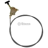 Stens 290-163 Throttle Control Cable