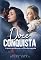 Livro Doce conquista: A jovem professora e a filha do magnata
