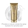 Dove-DermaSpa-Summer-Revived-Medium-to-Dark-Self-Tanning-Body-Lotion-200-ml Dove Summer Revived Medium to Dark Gradual Tanning Lotion For a Sun-Kissed Glow Self Tan Body Lotion Tanning Lotion For…