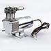 XMT-MOTO Rear Air Ride Suspension For Harley Touring Electra Street Tour Glide 1994-2019