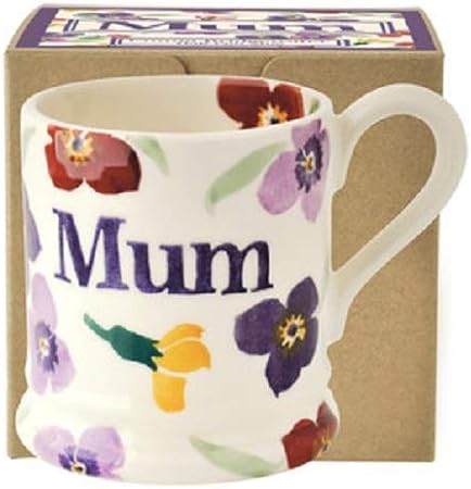 emma bridgewater mum mug