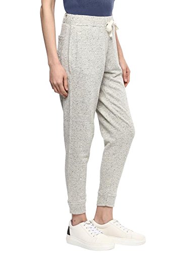 american crew women's joggers