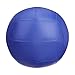 Amazon Basics Training Exercise Wall Ball