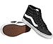 Vans Men's High-Top Trainers