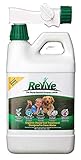 Revive Ready-to-Spray Soil Builder, 64 oz