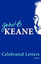 Sketchbook Confidential 2: Enter the secret worlds of 41 master artists