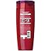 L'Oréal Paris Hair Expert Color Vibrancy Intensive Shampoo, 12.6 fl. oz. (Packaging May Vary)
