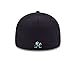New Era NCAA Logo Grand Fitted 59Fifty Cap