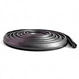 Metro Moulded LM 110-A SUPERsoft Door Seal