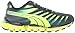 PUMA Men's Geotech Walleri V2 Dip Dye Running Shoe