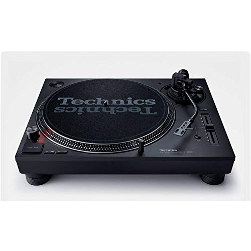 Bandeja Technics SL-1200 MK7 Japón ImportShopNet - Imagen 2