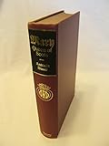 Hardcover Mary Queen of Scots Book