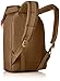 Herschel Supply Co. Retreat Backpack