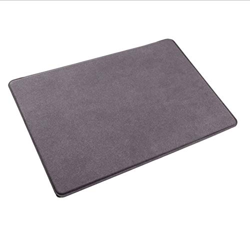 UNOKS Wireless Bluetooth Keyboard,Suitable for Microsoft Surface Pro3/Pro4,Slim Design,with Touchpad - Thumbnail 2